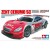 1/24 Tamiya Zent Cerumo SC 2006 24303